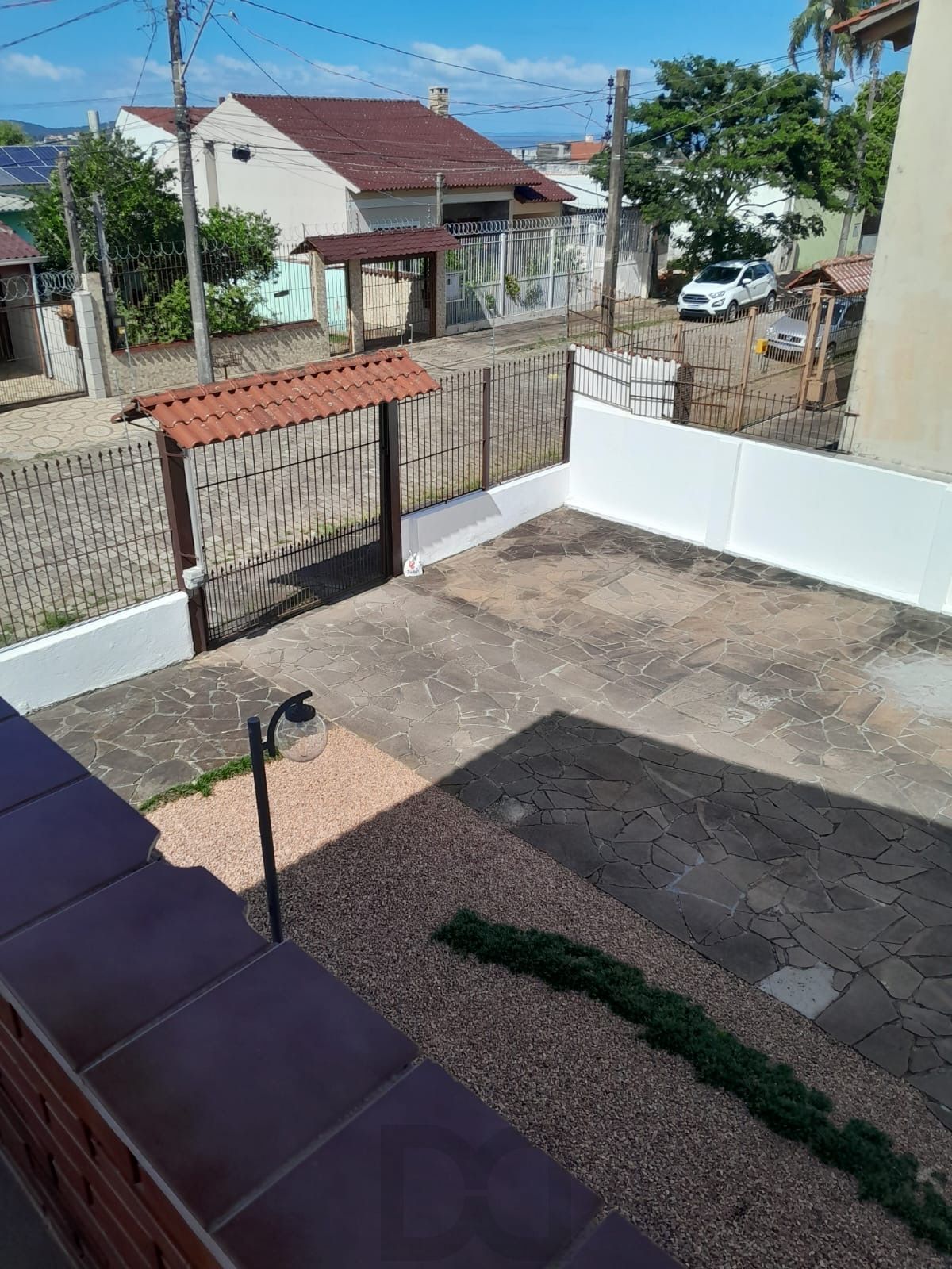 LINDA CASA 4 QUARTOS A VENDA, BAIRRO VILA NOVA, PORTO ALEGRE, RS — foto 28