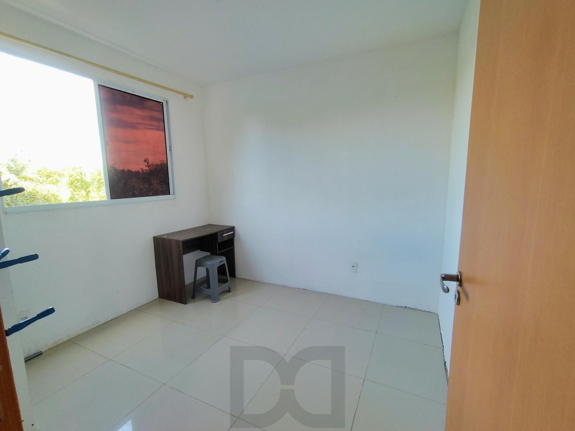 Apartamento 2 dormitórios, 38m², vaga rotativa, Restinga, Porto Alegre — foto 16