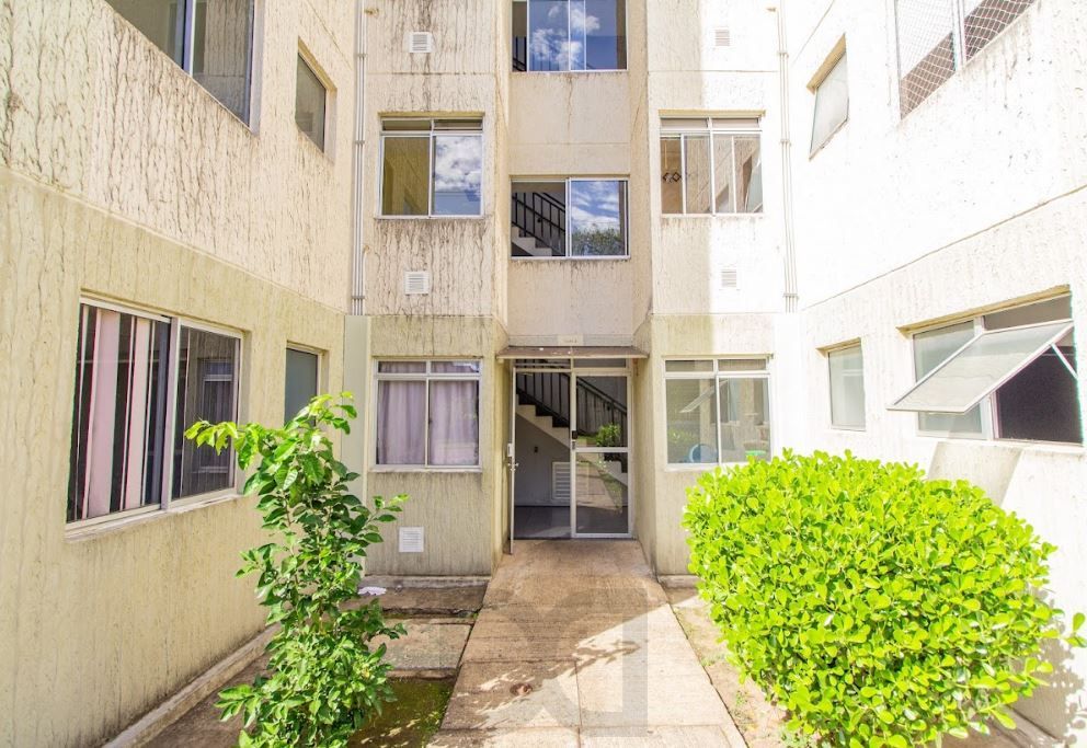 Apartamento de 2 Quartos e 01 vaga fixa no Bairro Jardim Leopoldina em Porto Alegre — foto 19