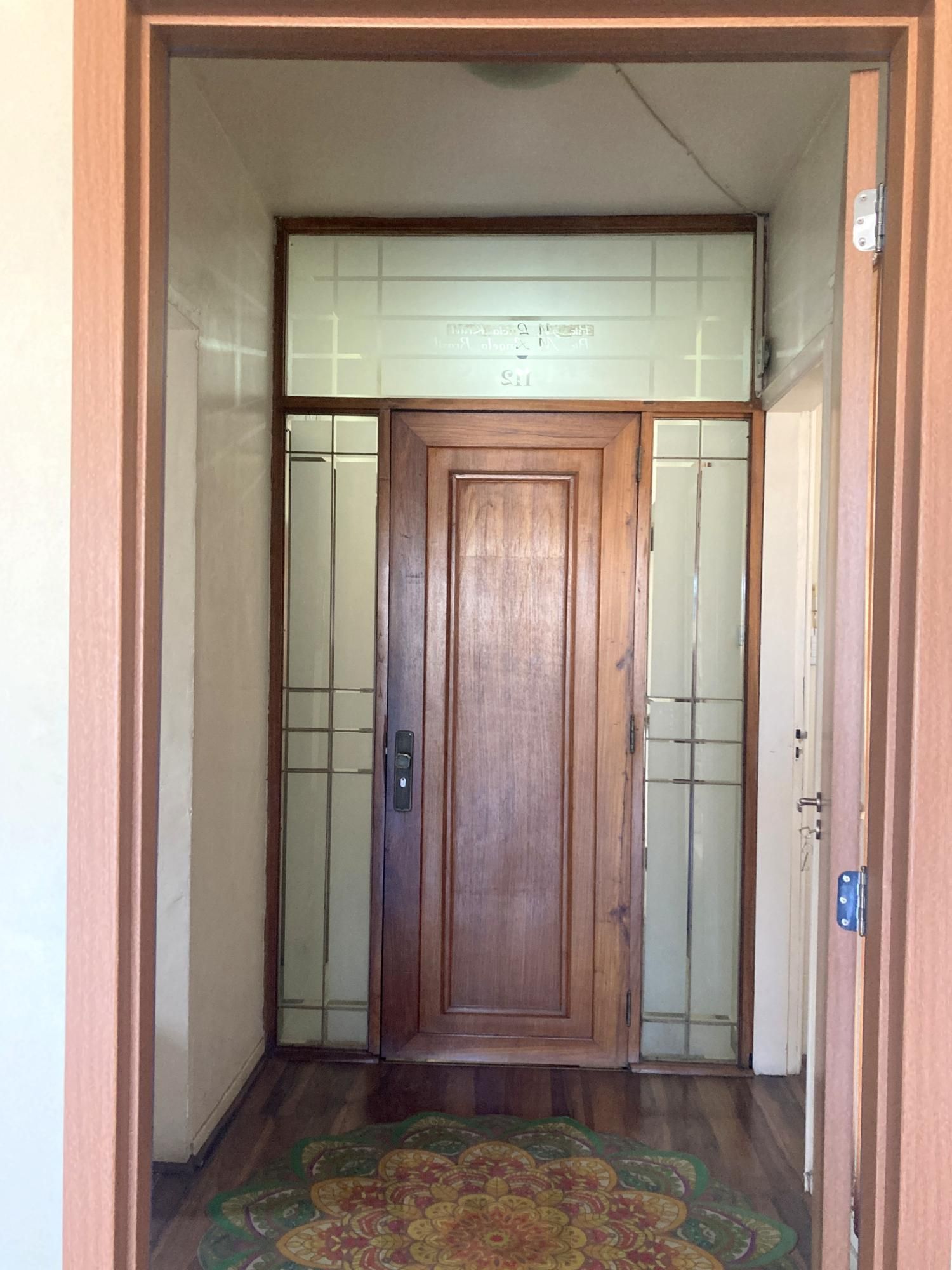 Conjunto/Sala para Venda - 59m², 0 dormitórios, Santana, Porto Alegre — foto 7