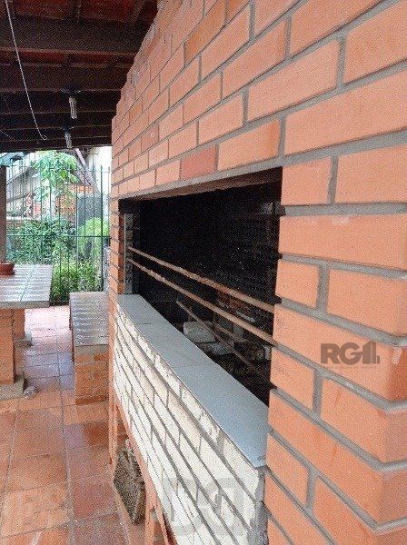 Apartamento para Venda - 72m², 2 dormitórios, Jardim Do Salso, Porto Alegre — foto 16
