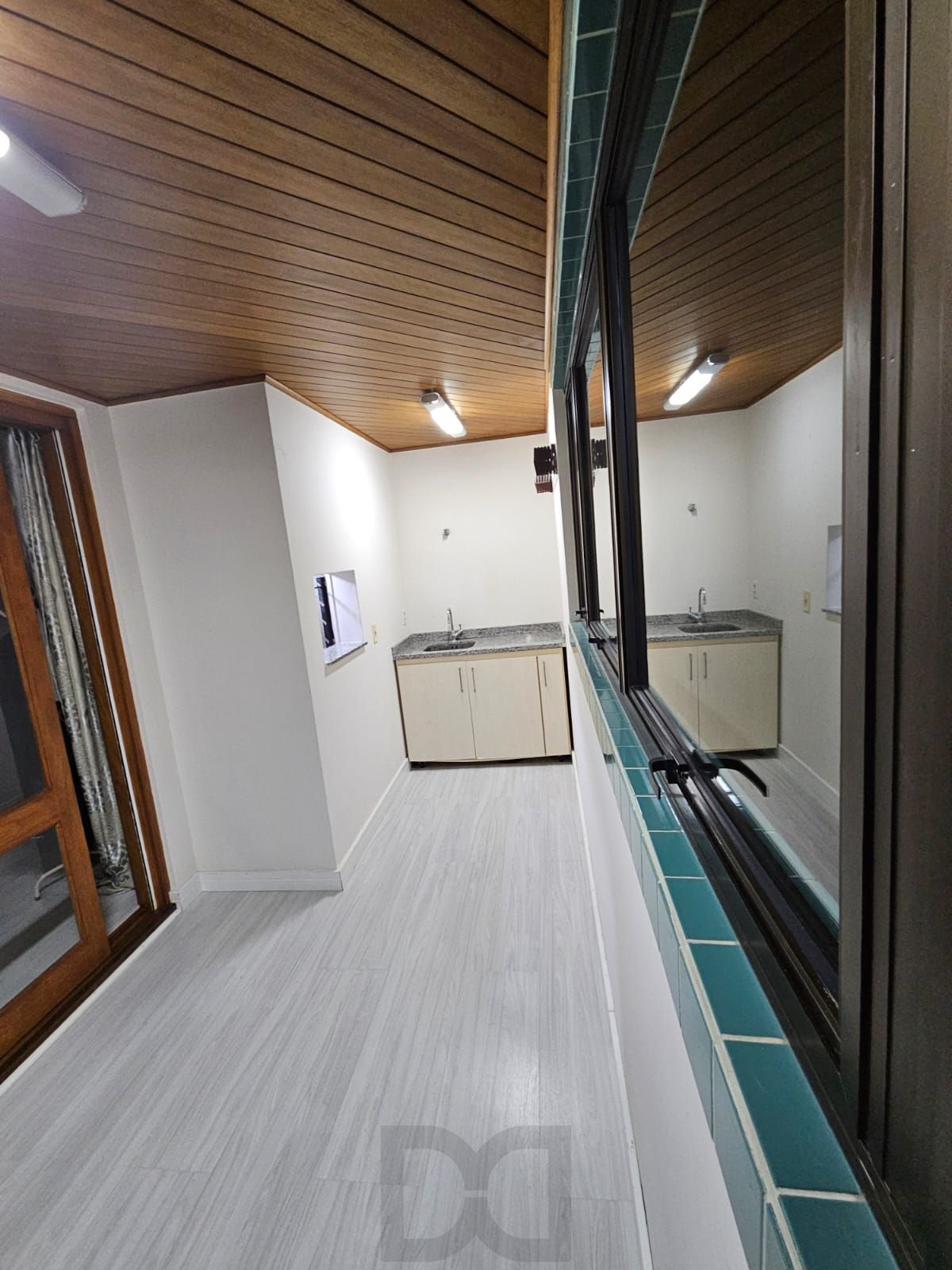 Apartamento com 02 quartos e 01 vaga no Centro Histórico de Porto Alegre — foto 23