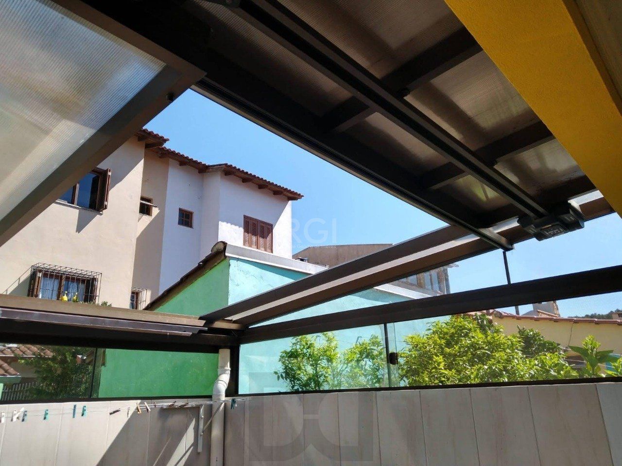 Casa, 2 dormitórios, 2 banheiros, 2 vagas de garagem, Aberta dos Morros Poa/RS — foto 16