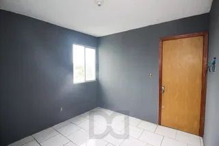 Apartamento com 02 quartos e 01 vaga no Bairro Restinga em Porto Alegre — foto 3
