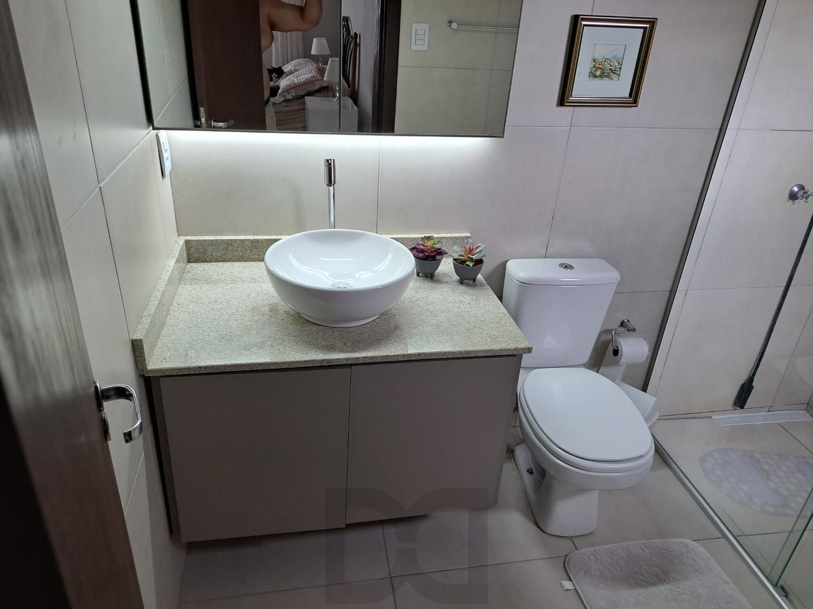 Casa com 02 quartos (01 suíte), 03 vagas no Bairro Sarandi em Porto Alegre — foto 25
