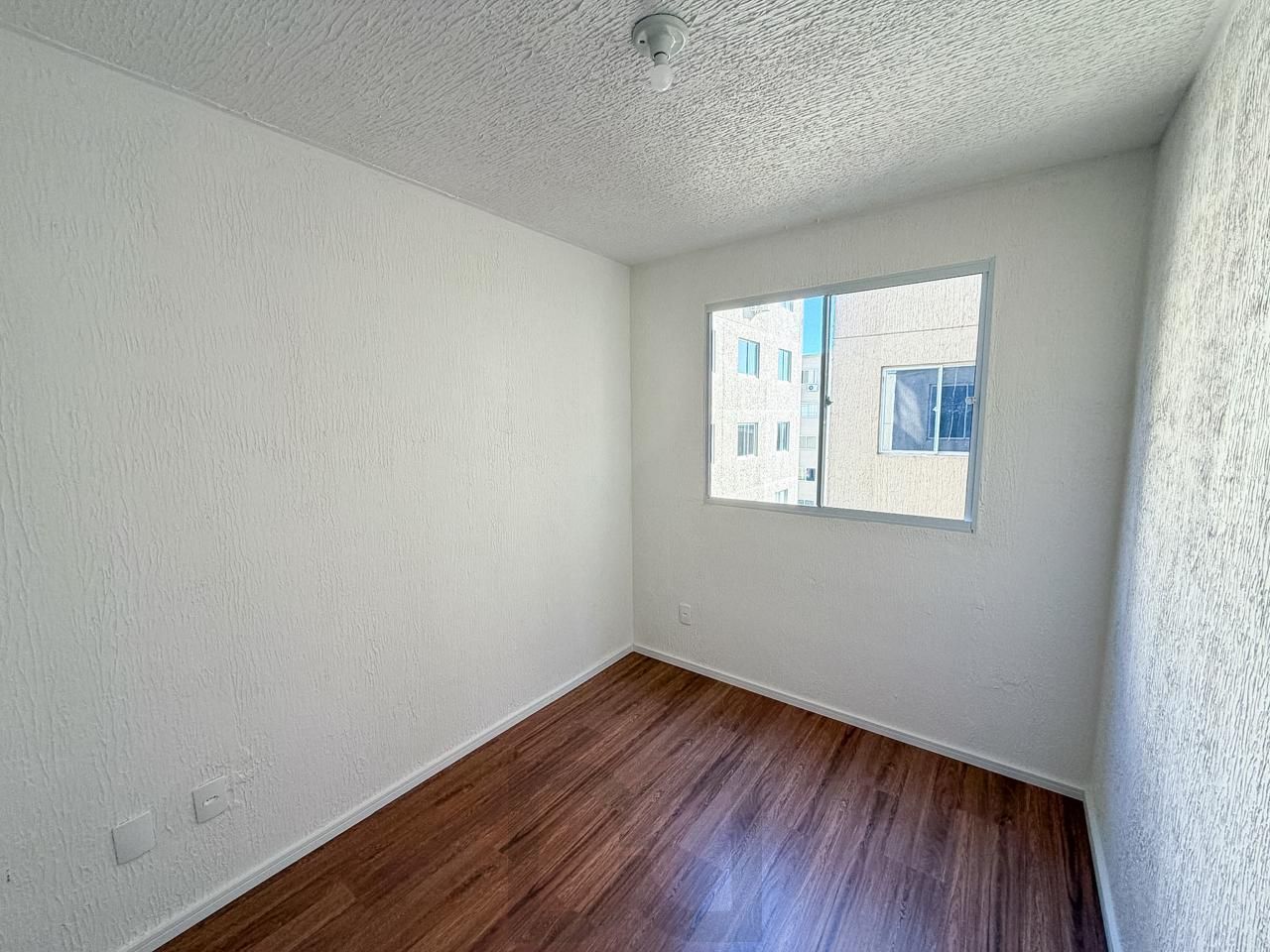 Apartamento 2 quartos, 1 vaga de garagem, Passo das Pedras em Porto Alegre — foto 14