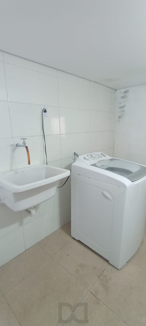 Casa com 02 quartos e 01 vaga no Bairro Cavalhada — foto 16