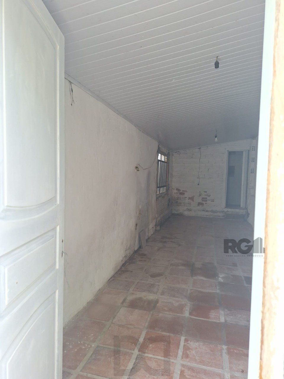 TERRENO 419M² A VENDA NO BAIRRO PETROPOLIS - POA RS — foto 26