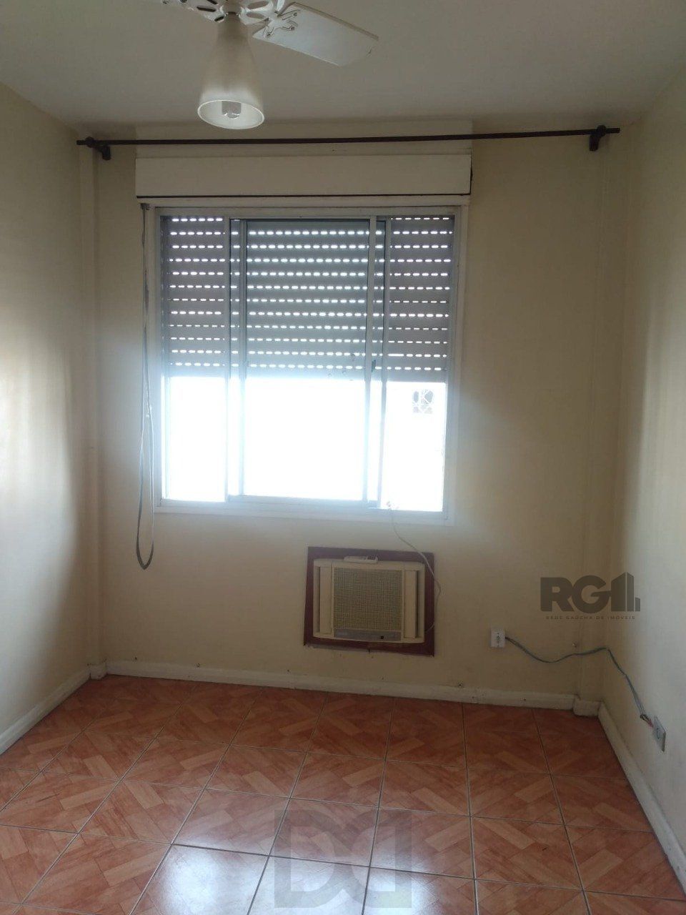 Apartamento para Venda - 59.89m², 3 dormitórios, 1 vaga - Vila Nova — foto 3