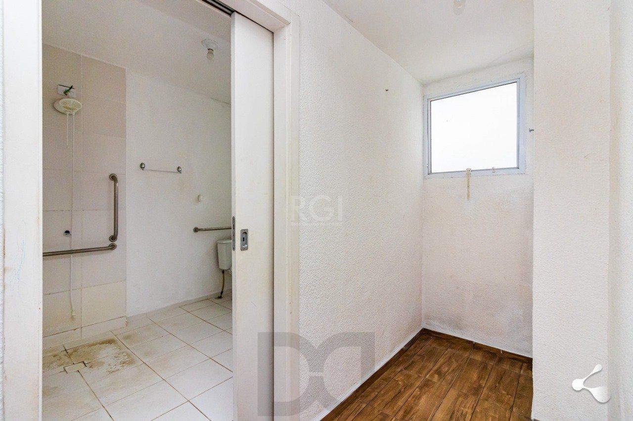 Apartamento de 1 dormitório no bairro Mário Quintana — foto 15