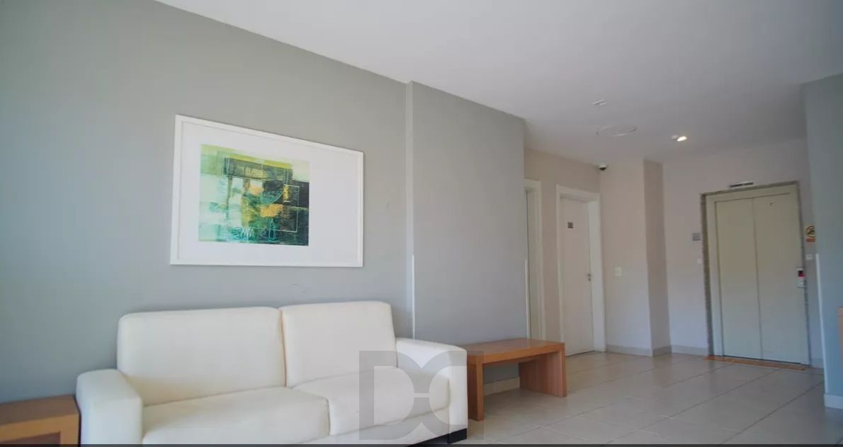 Apartamento no Rossi Mais, com 03 quartos (01 suíte) e 01 vaga escriturada — foto 4