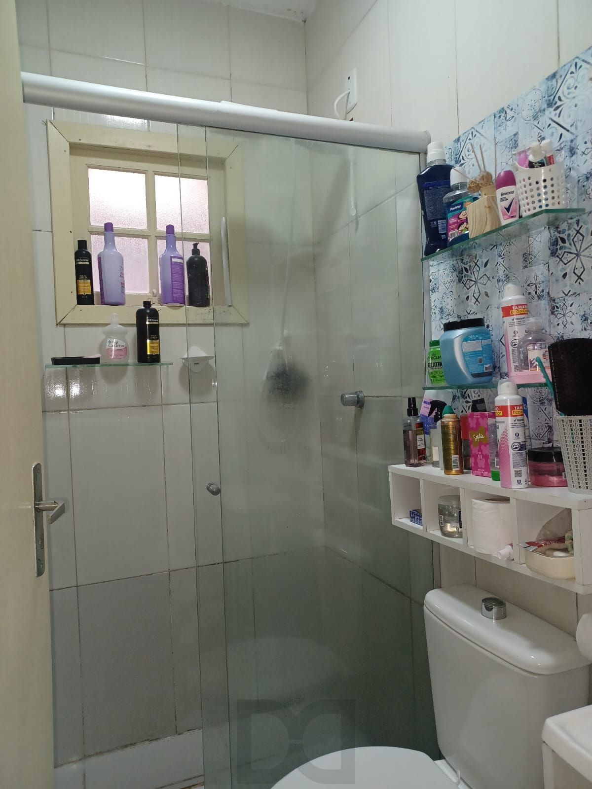 Sobrado em Condomínio Fechado | 3 Dormitórios | Excelente Localização | Ótimo Custo-Benefício — foto 7