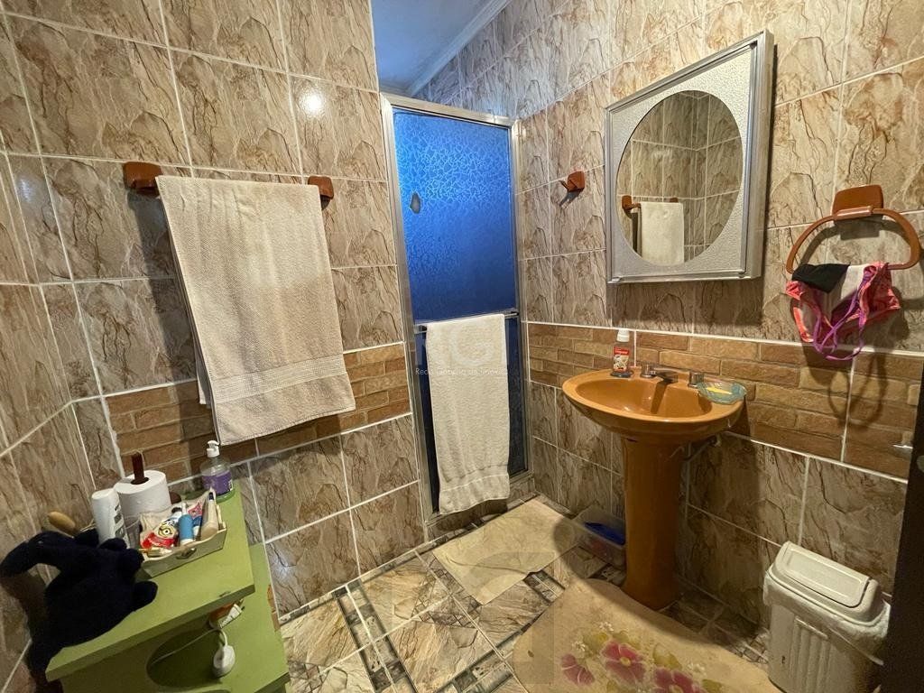 Casa para Venda - 400m², 5 dormitórios, sendo 3 suites, 4 vagas - Ipanema PORTO ALEGRE /RS — foto 32