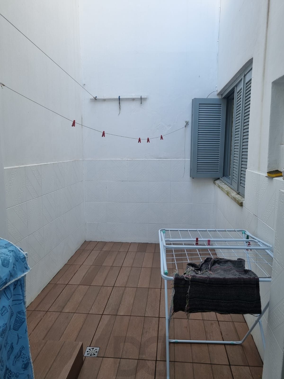 EXCELENTE APTO 1 DORM NA BENTO GONÇALVES EM FRENTE AO TECNO PUC — foto 6