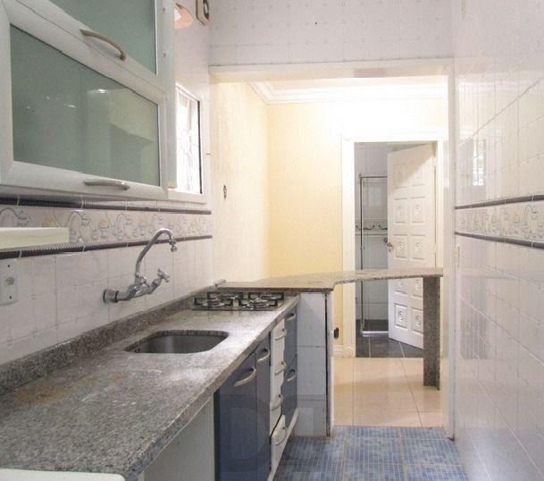 Linda casa em Belém Novo — foto 3