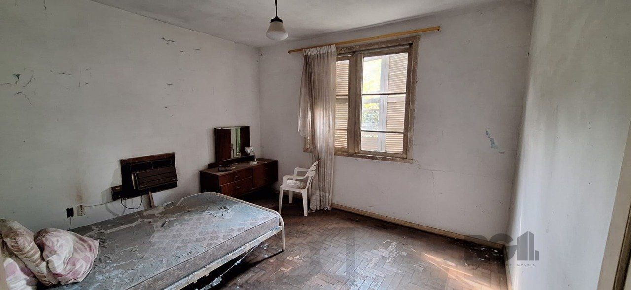 Viva com estilo: Casa à venda em excelente localização. — foto 13