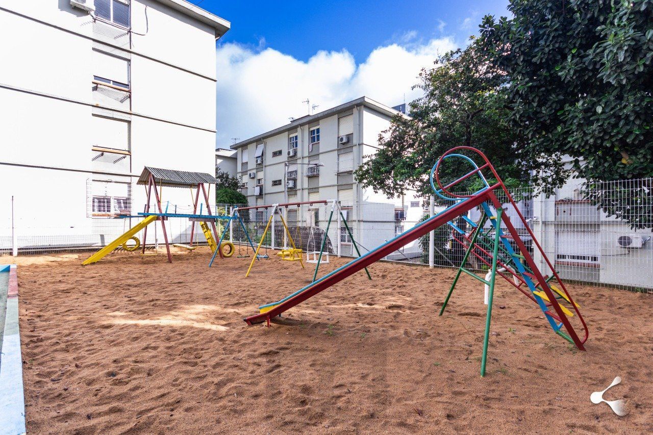 Apartamento para Venda - 63.18m², 3 dormitórios, 1 vaga - Cristo Redentor, Porto Alegre — foto 21