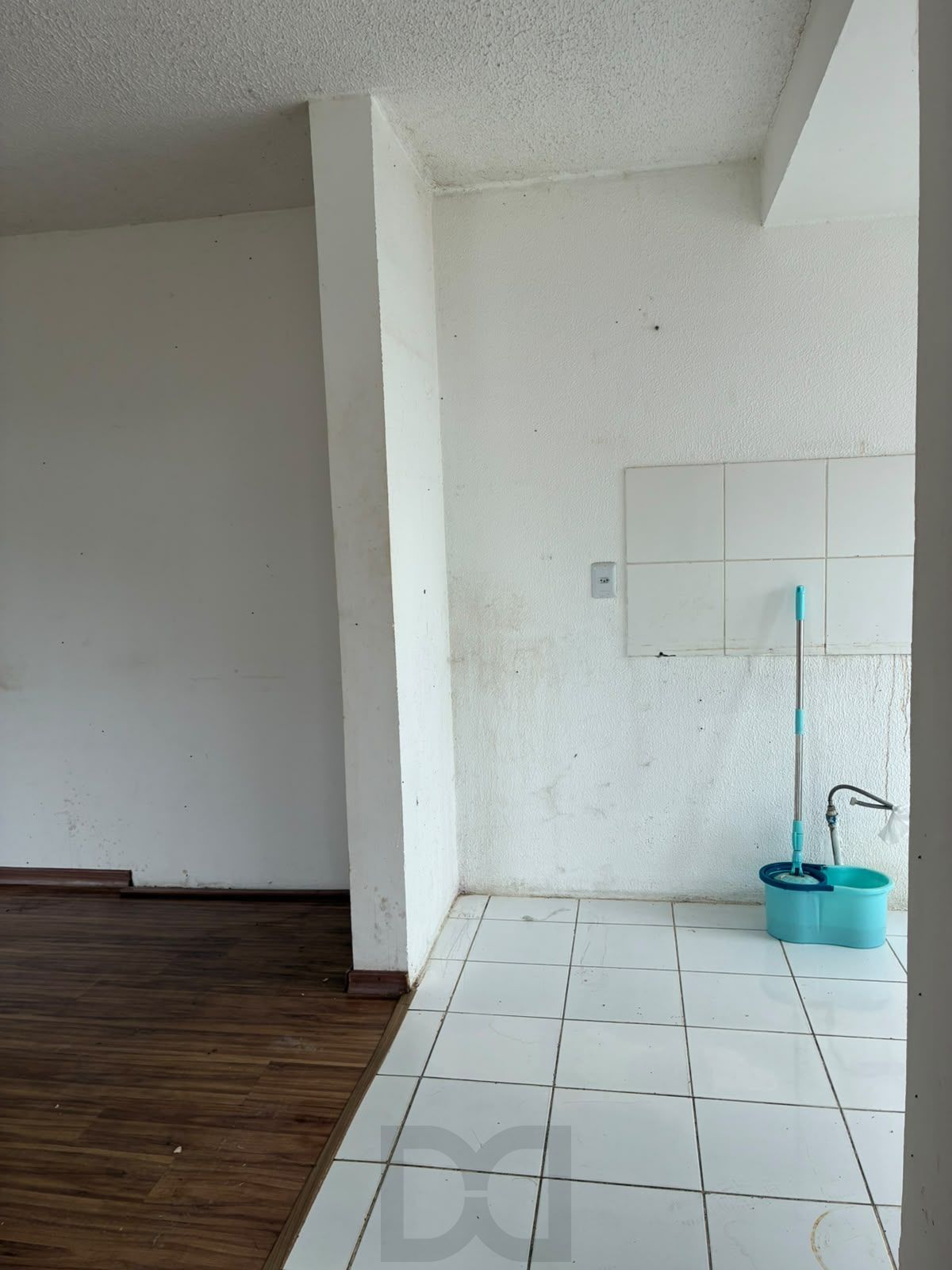Apartamento com 02 quartos e 01 vaga escriturada Bairro Vila Nova Porto Alegre — foto 16