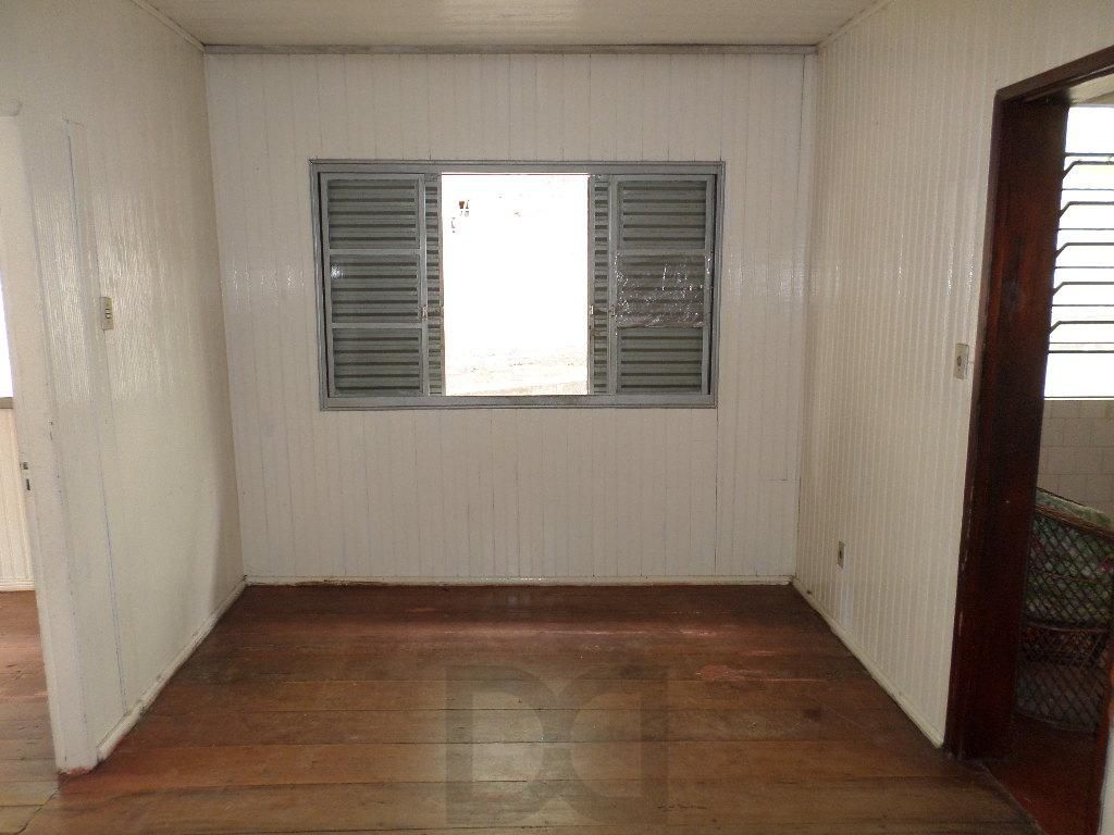 Casa de madeira o terreno 8,50 por 28 — foto 6