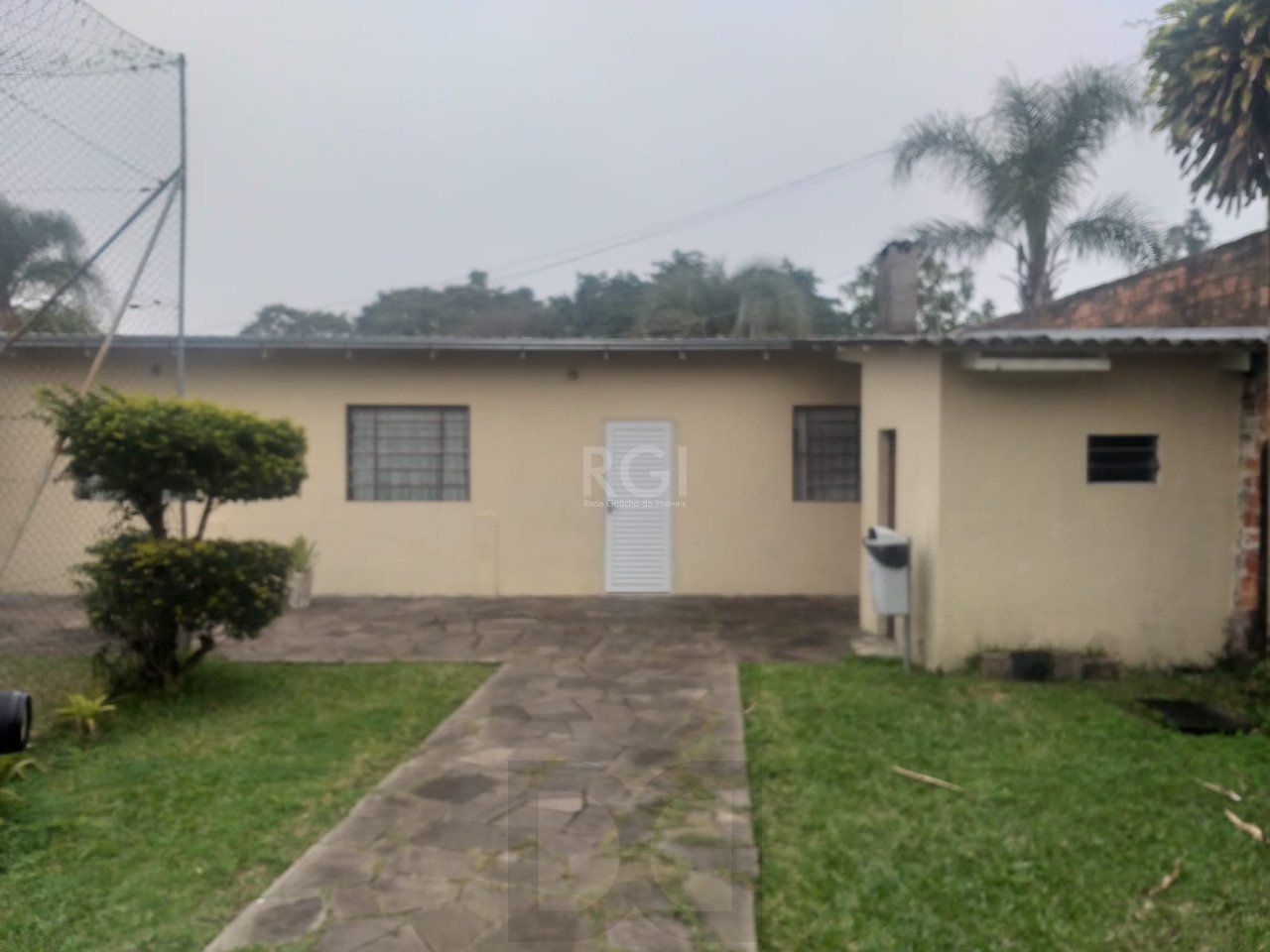 Apartamento para Venda - 50m², 2 dormitórios, Ipanema — foto 20