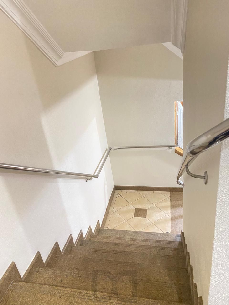 Apartamento Vila Ipiranga 2 quartos — foto 15