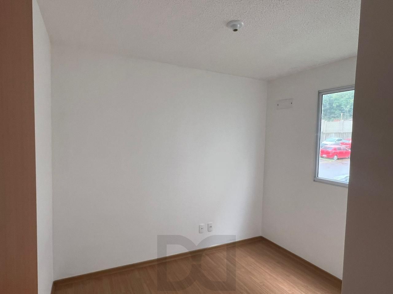 Apartamento com 02 quarto e 01 vaga no Bairro Morro Santana em Porto Alegre — foto 5