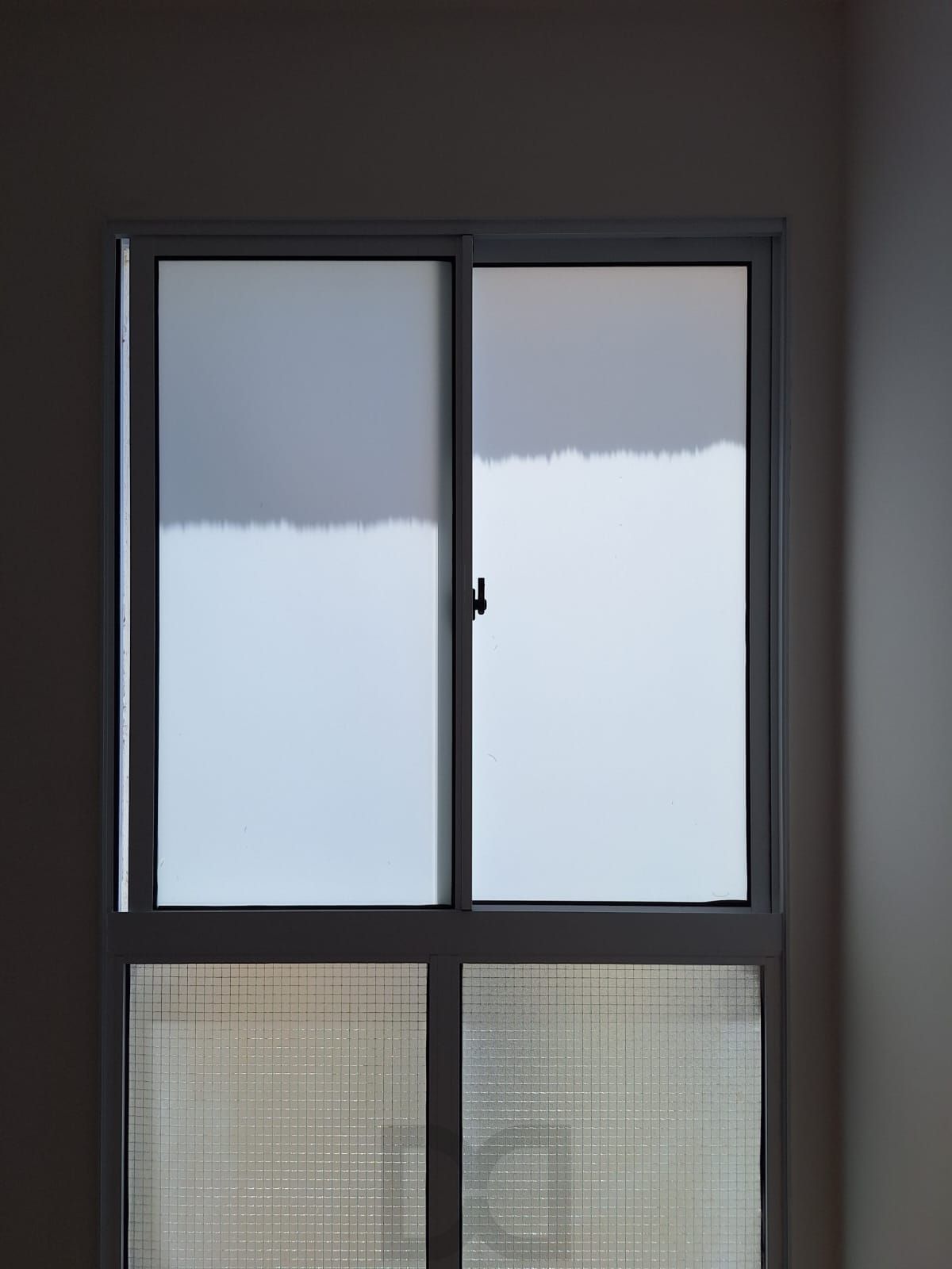 Apartamento, 2 dormitórios, 1 vaga escriturada, Cavalhada, Porto Alegre — foto 5