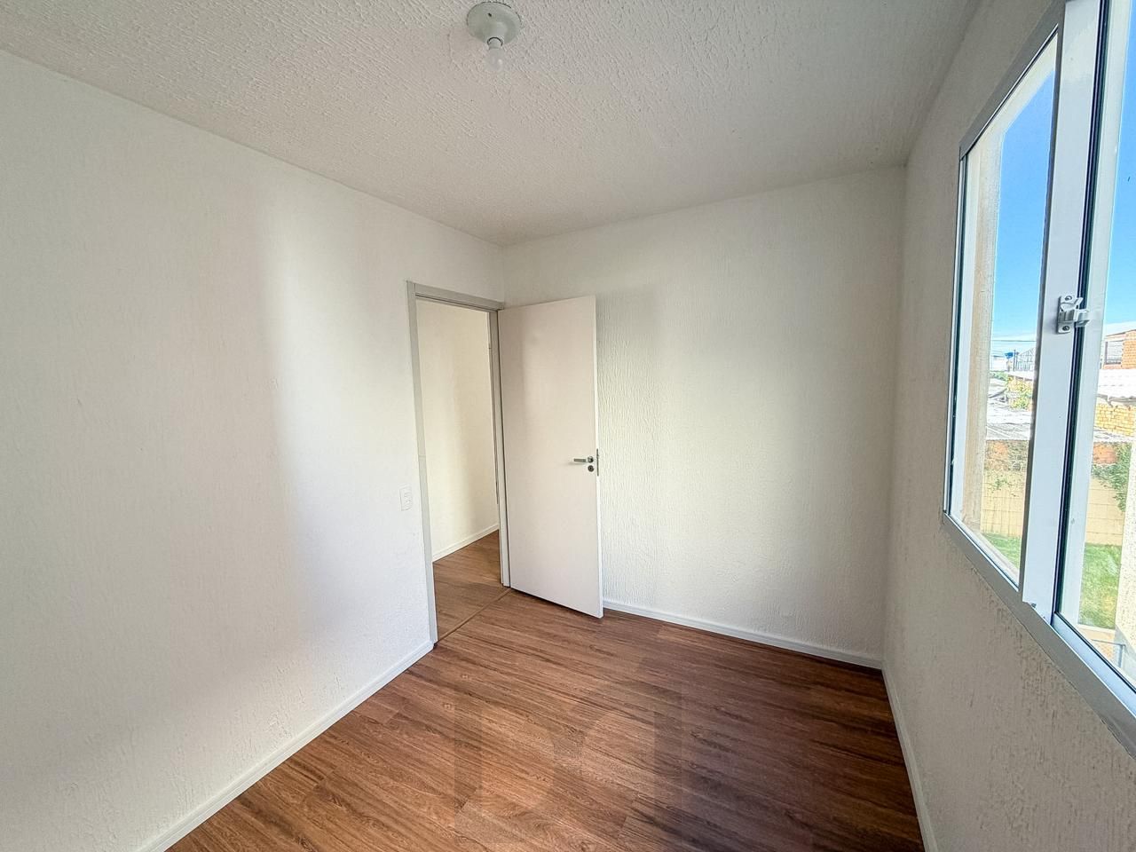 Apartamento 2 quartos, 1 vaga de garagem, Passo das Pedras em Porto Alegre — foto 12