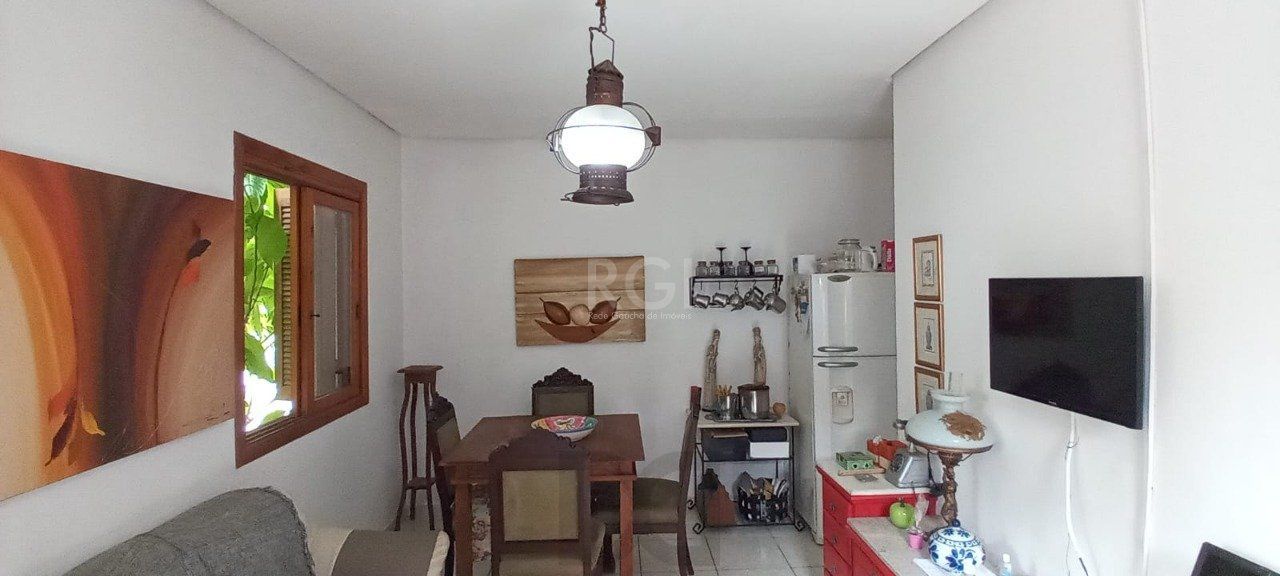 Casa em condomínio com 02 dormitórios — foto 5