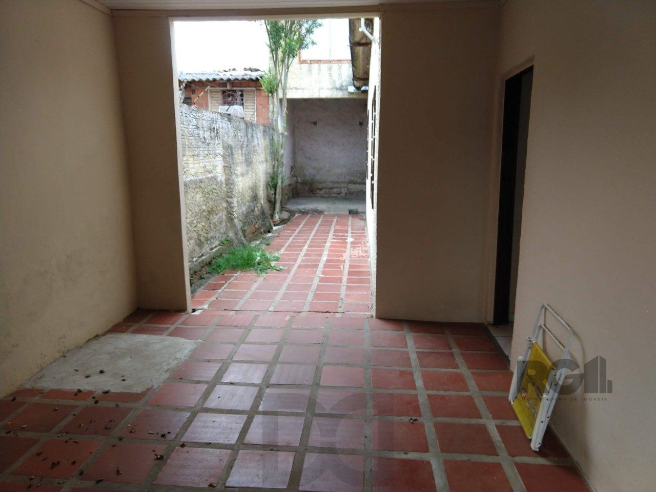 Terreno no bairro Vila Nova em Porto Alegre/RS — foto 13