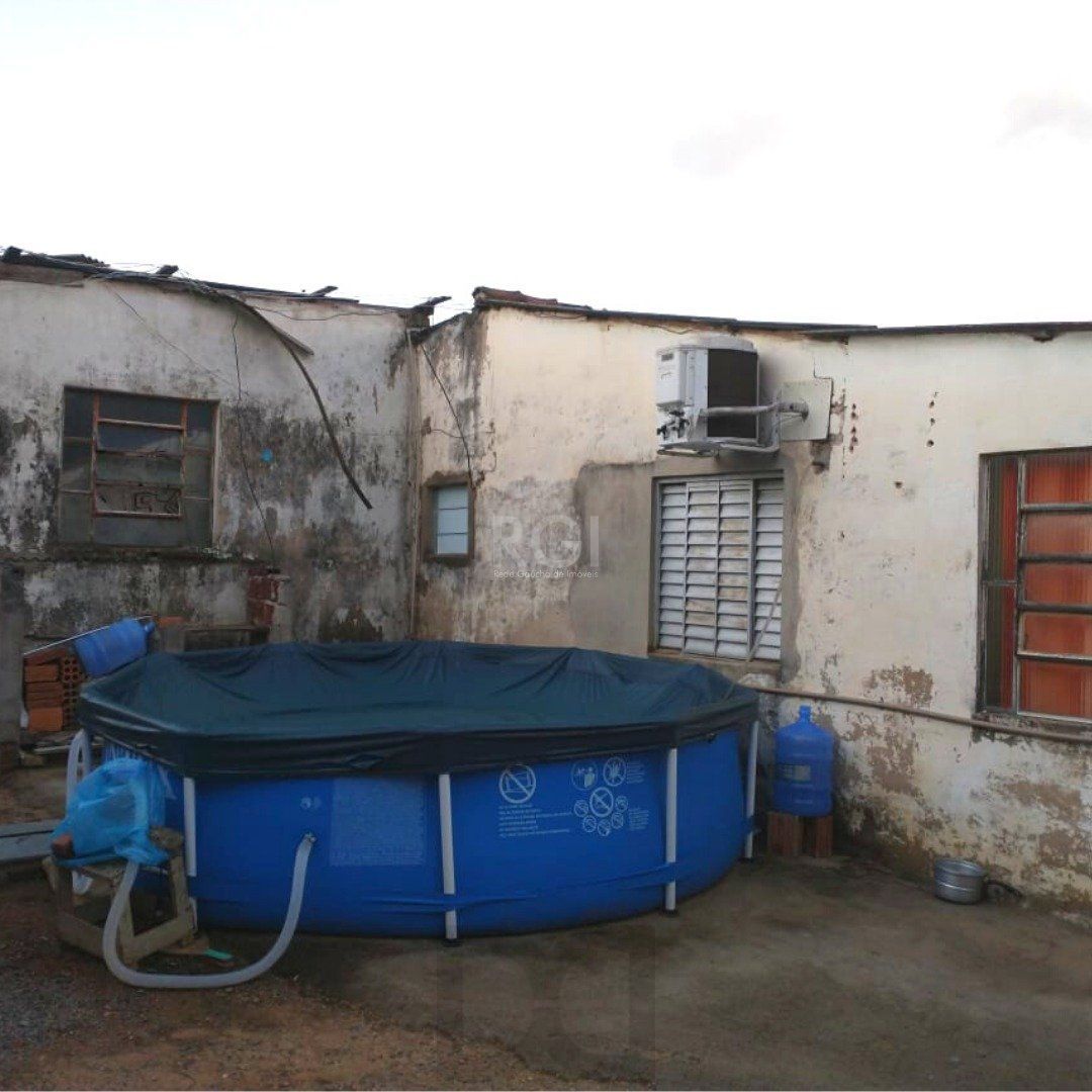 Terreno para Venda - 667,93m², 0 dormitórios, Tristeza — foto 4