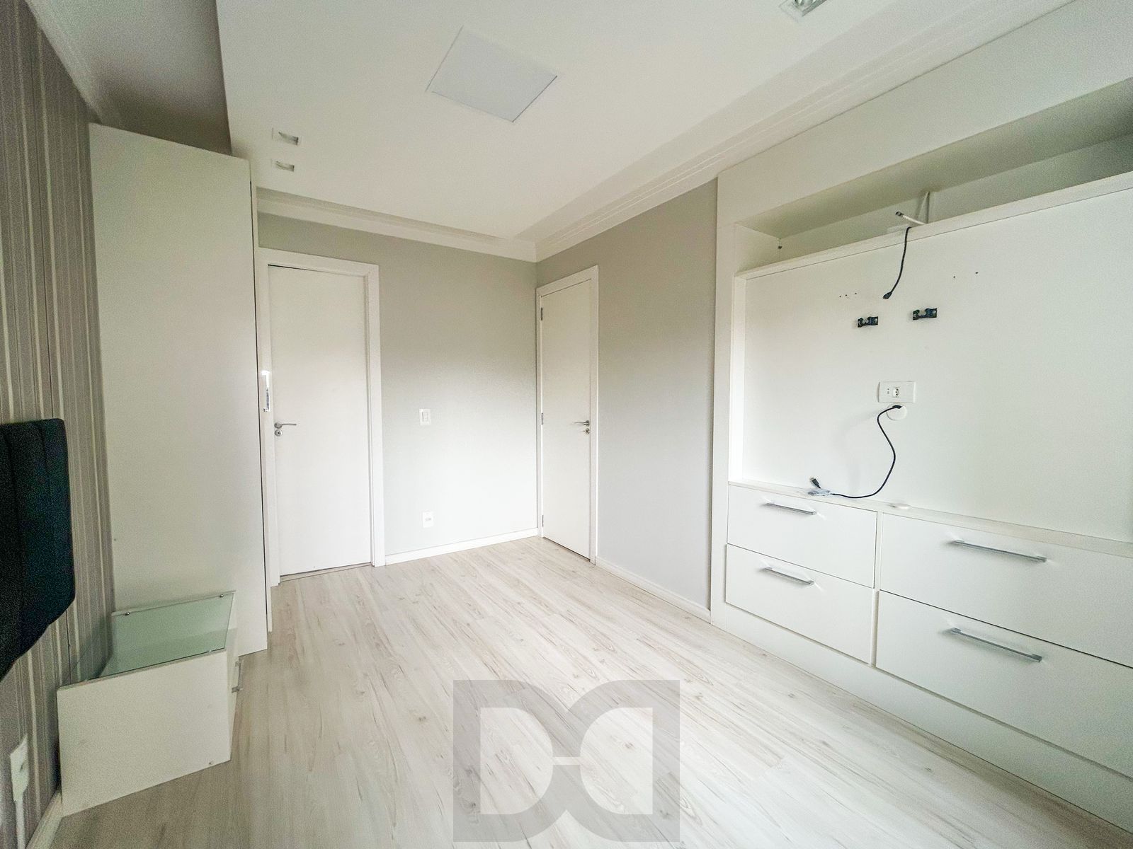 Apartamento de 02 dormitórios no Bairro Tristeza em Porto Alegre/RS — foto 14
