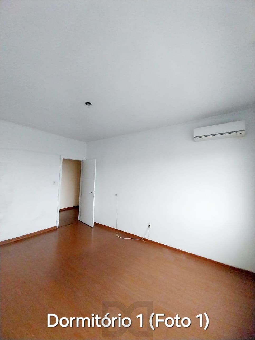 Apartamento com 03 quartos e 02 banheiros no Bairro Petrópolis — foto 8