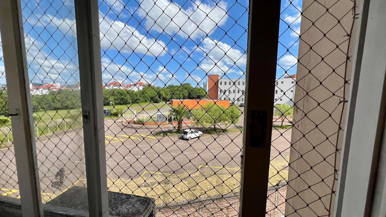Apartamento 3 dormitórios 1 vaga 70m2 no bairro Cavalhada. — foto 23