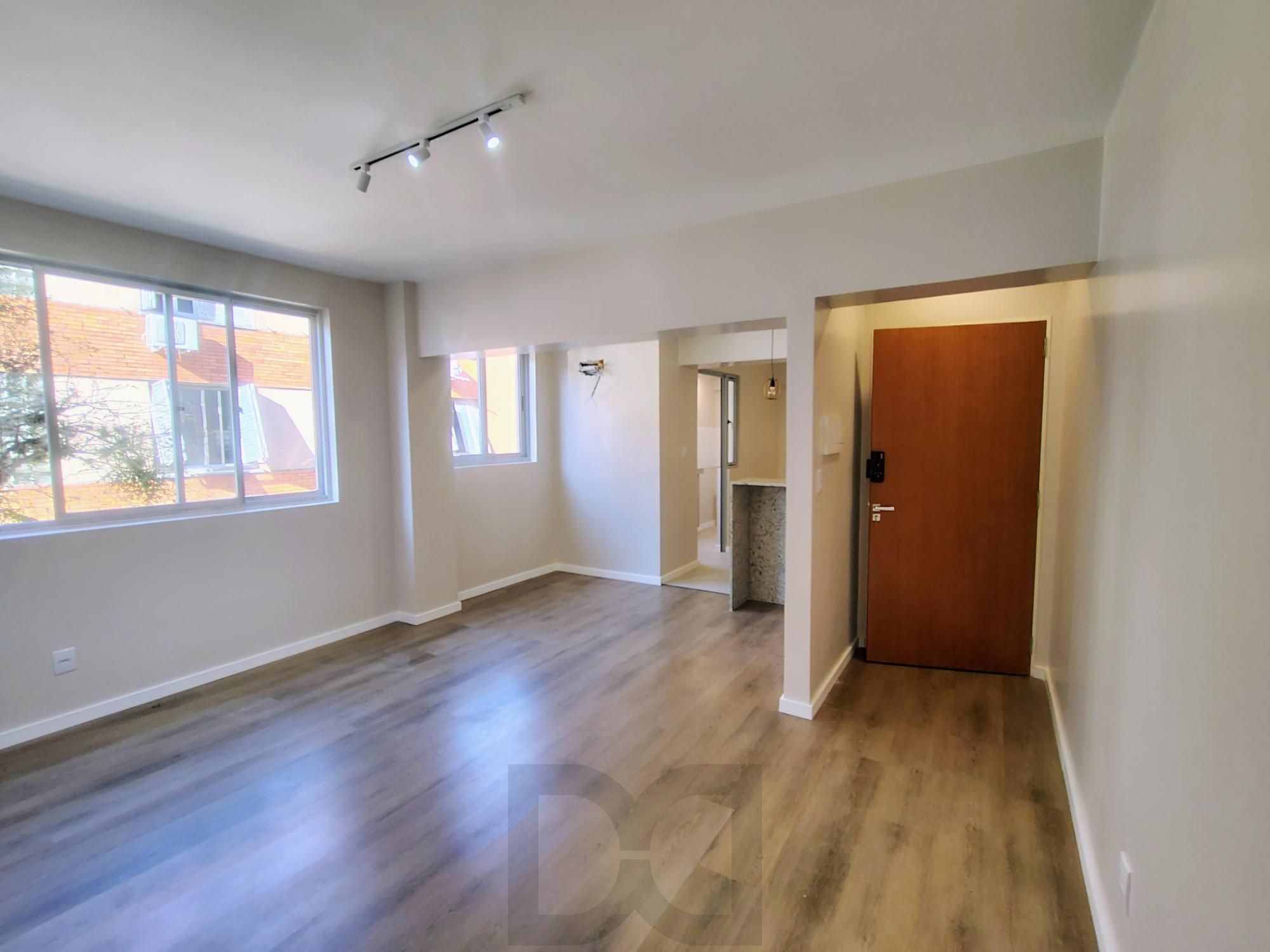 Apartamento de 02 dormitórios no Bairro: Boa Vista em Porto Alegre/RS — foto 23