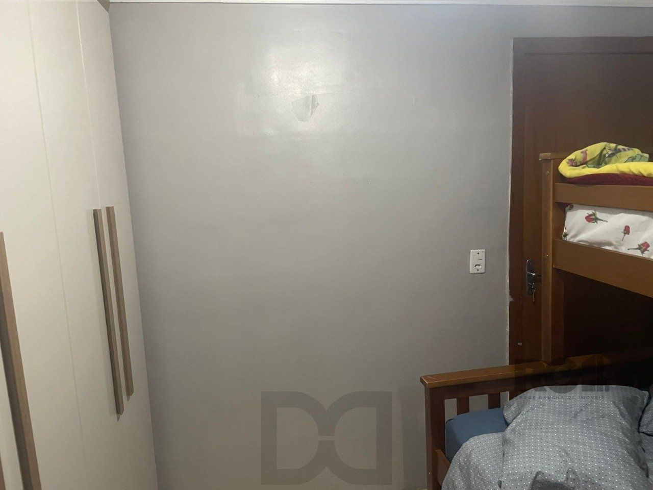 Apartamento 2 dormitórios condomínio San Rafael bairro Vila Nova — foto 8