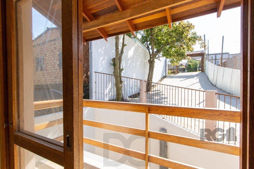 LINDA CASA EM CONDOMÍNIO JUNTO À NATUREZA — foto 19