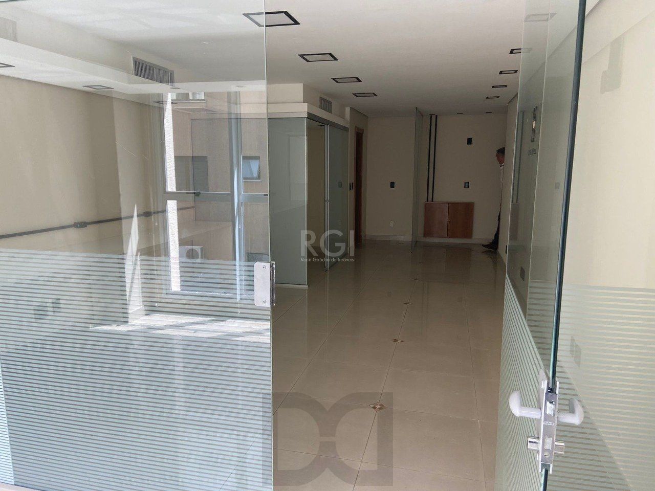 Sala comercial, bairro Moinhos de Vento, Porto Alegre/RS — foto 6