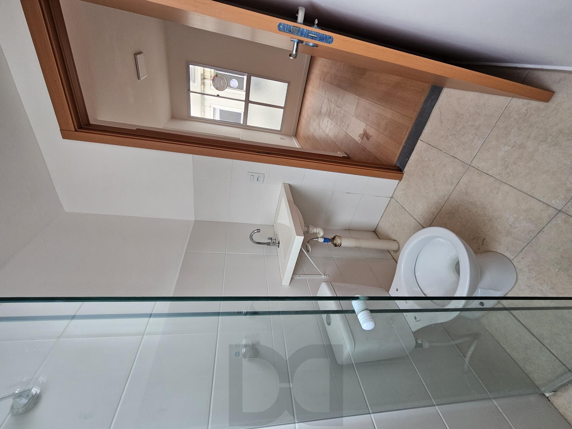 Lindo Apartamento 2D, 1Ban e 1 Vaga, Vila Nova, Porto Alegre RS — foto 23