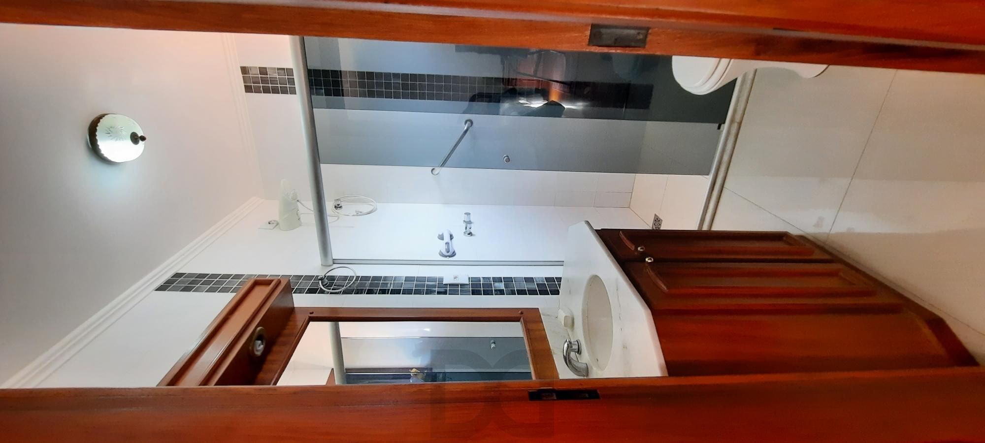 Casa Condominio para Venda - 129.58m², 3 dormitórios, sendo 1 suites, 3 vagas - Cavalhada — foto 26