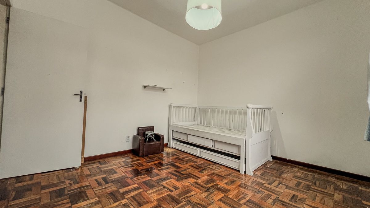 Apartamento com 02 quartos e 01 vaga, no Bairro Navegantes em Porto Alegre — foto 39