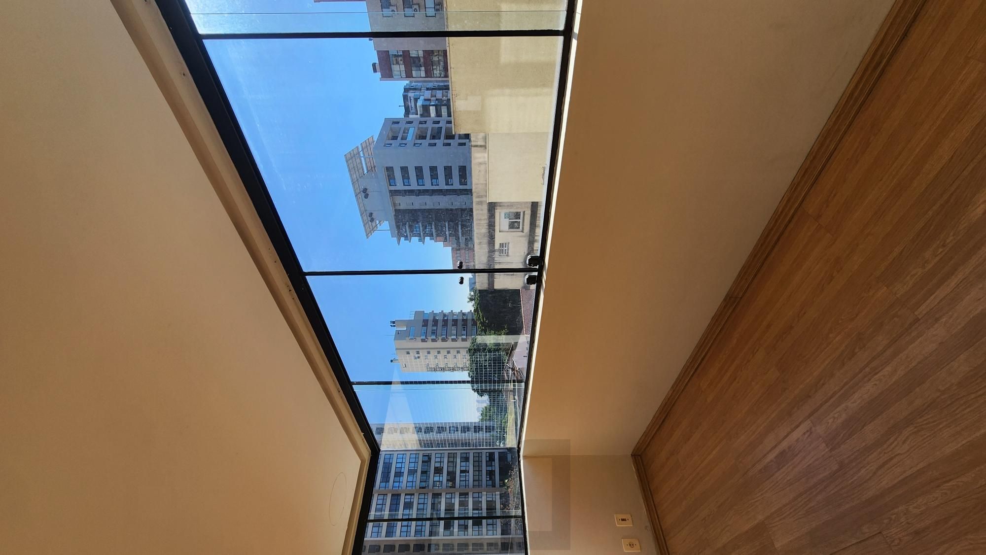 Apartamento de 103m² com 3 dormitórios, 1 suíte e 2 Vagas no Bairro Petrópolis — foto 6