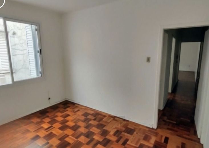 Apartamento 02 dormitórios, 57m² privativos na ótima localização na Cidade Baixa — foto 15