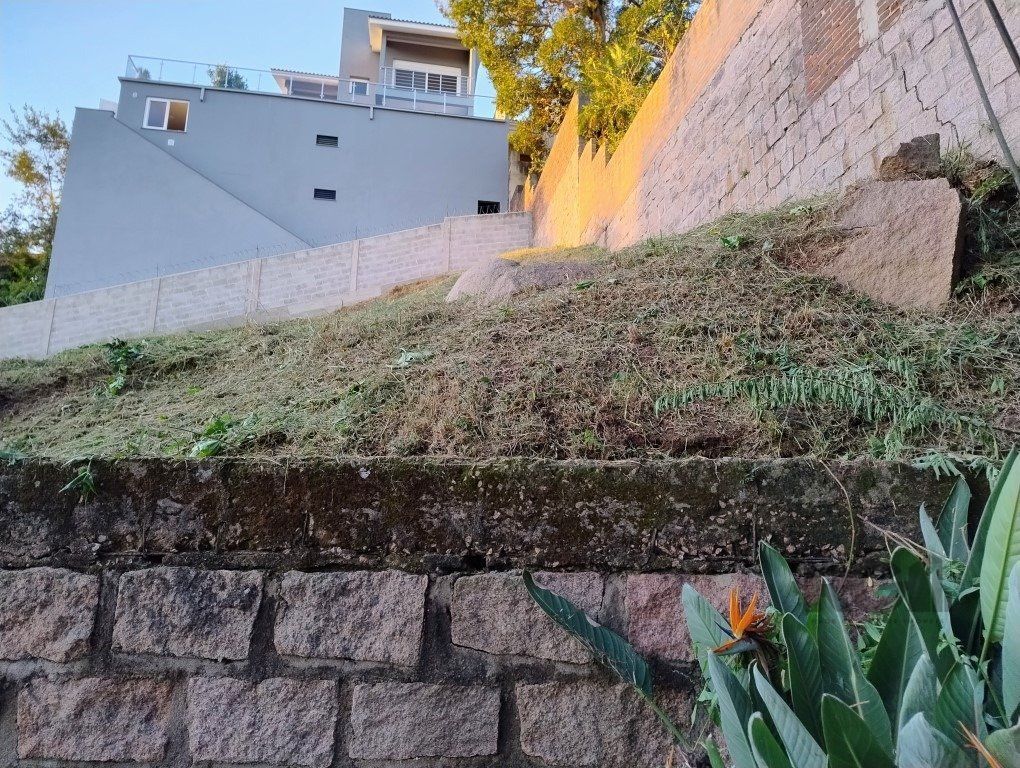 Terreno para Venda no bairro Sétimo Céu — foto 11
