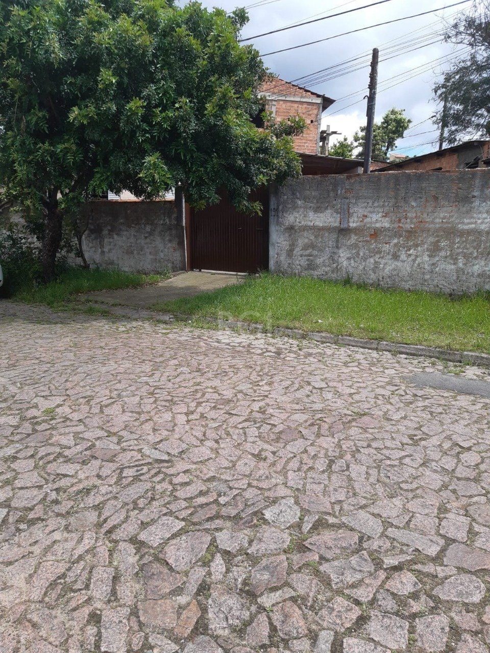 Terreno para Venda - 180m², 0 dormitórios, Vila Jardim, Porto Alegre — foto 7
