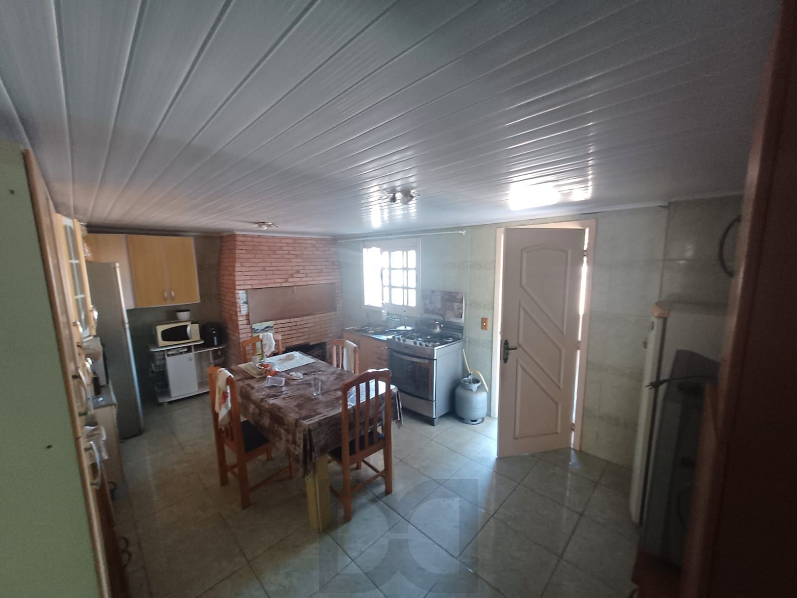 Casa no bairro Belém Velho em Porto Alegre/RS — foto 4
