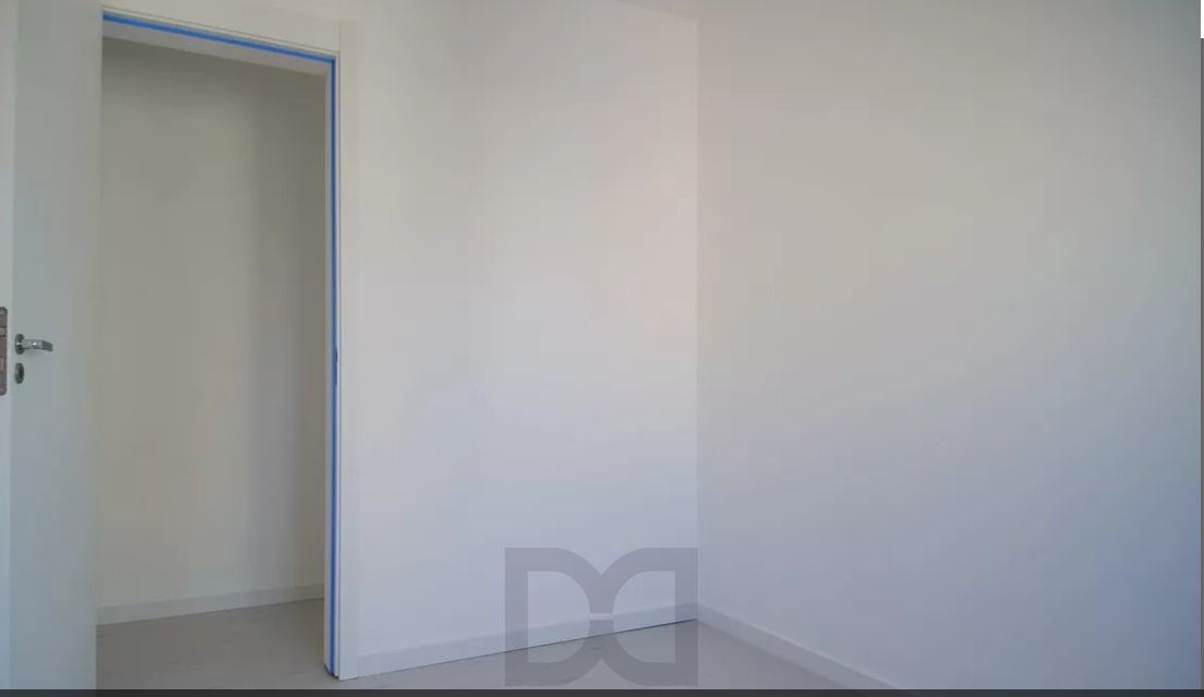 Apartamento no Rossi Mais, com 03 quartos (01 suíte) e 01 vaga escriturada — foto 13