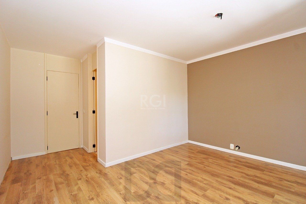 Casa Condominio - 302.7m², 4 Quartos, 1 suite, 2 vagas - Vila Conceição — foto 26