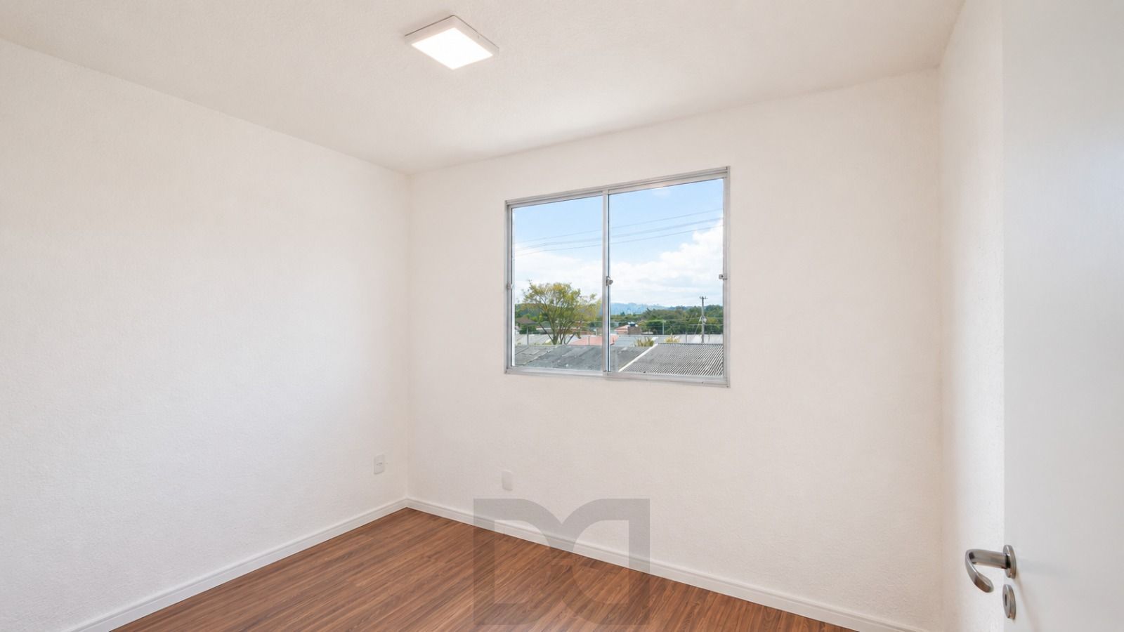 Apartamento com 2 dormitórios no bairro Restinga em Porto Alegre/RS — foto 6