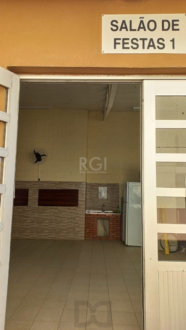 Apartamento para Venda - 47m², 2 dormitórios, Rubem Berta — foto 14